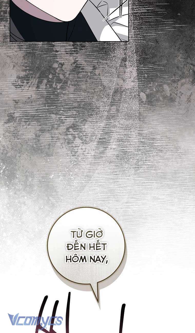 100 lời nguyền tại dinh thự Illestone Chap 31 - Trang 3