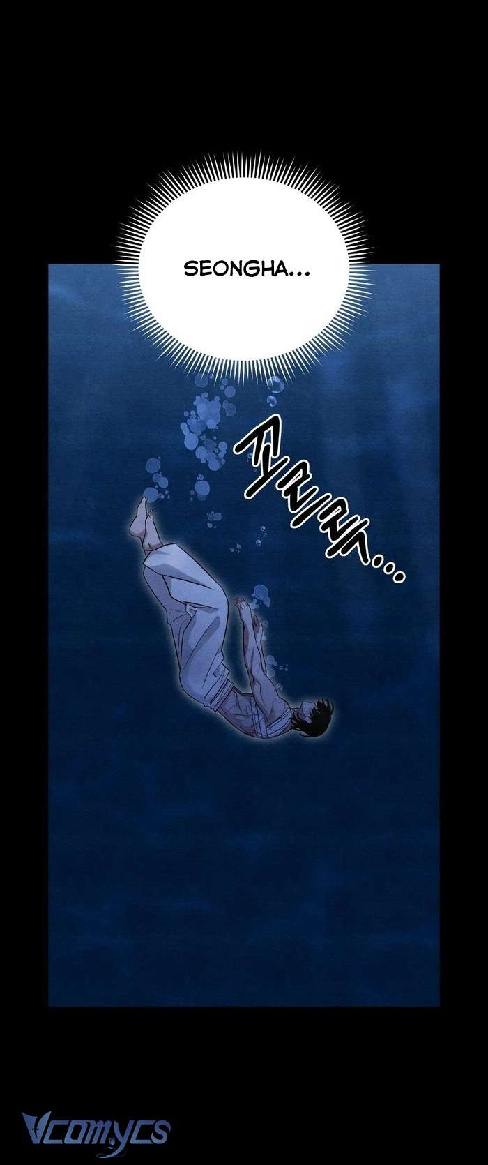 Hoa Lam Tinh Chap 29 - Next Chap 30