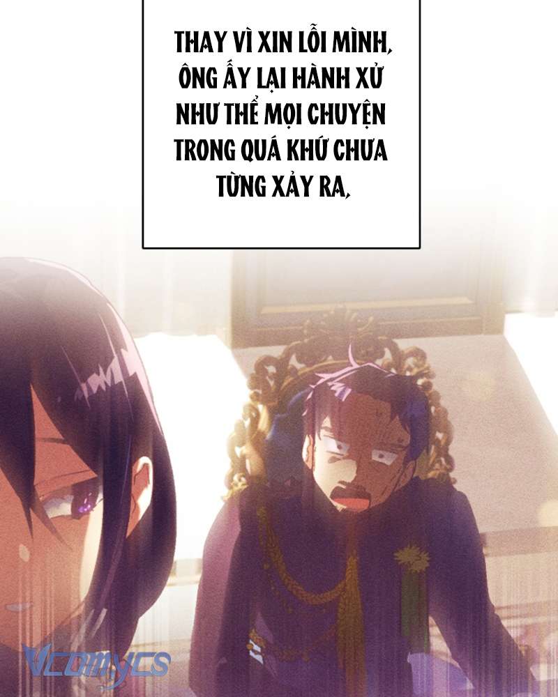 [Sứa Biển] Em Trai Tôi Là Hoàng Đế Ngang Ngược Chap 43 - Trang 2