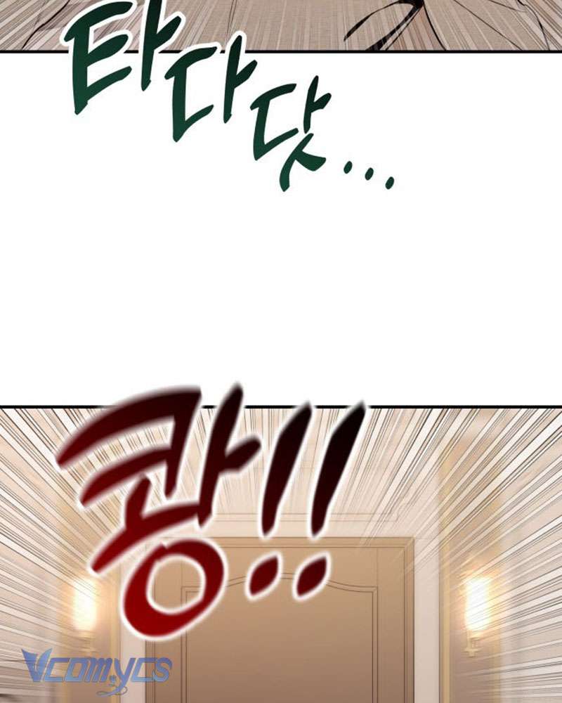 Tối Nay Tôi Là Người Được Cô Ấy Chọn Chap 3 - Trang 3