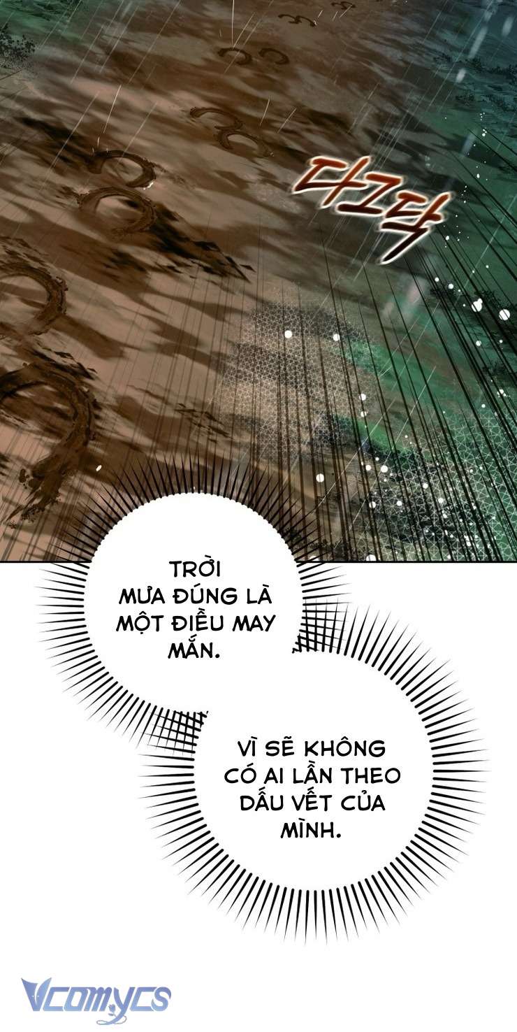 Được Yêu Thương Mà Còn Ngại Ngùng Sao! Chap 106 - Trang 3