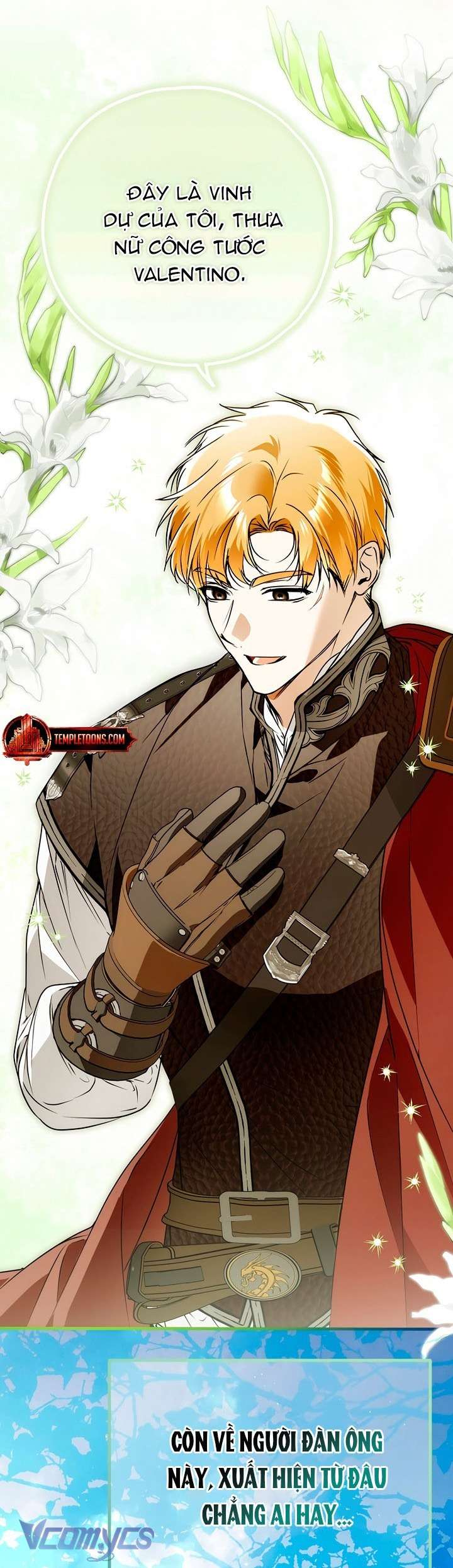 Ai Đó Đang Điều Khiển Cơ Thể Của Tôi Chap 67 - Trang 4