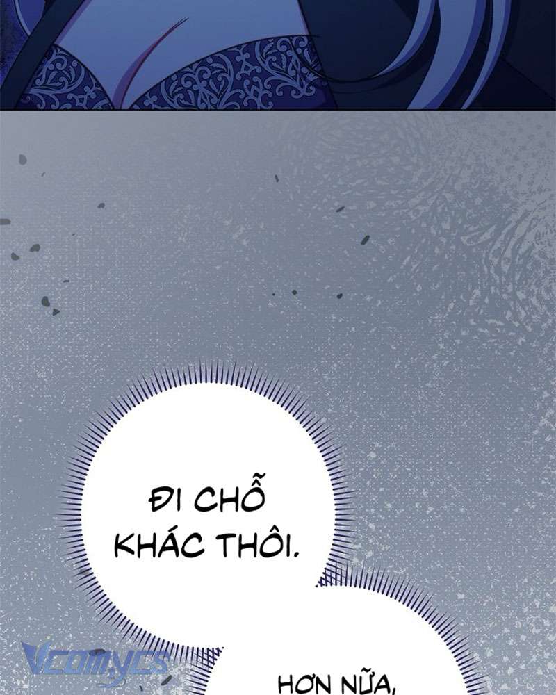 Hầu Gái Độc Quyền Của Hoàng Hậu Phản Diện Chap 90 - Trang 4