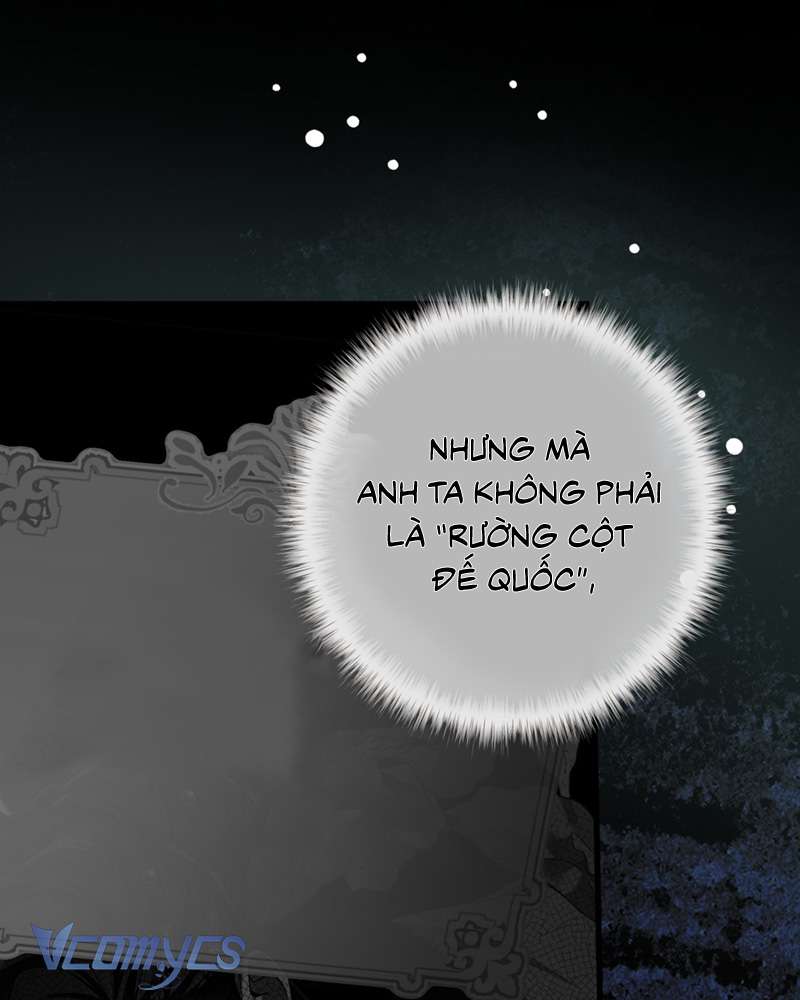 Cô Ấy Sẽ Thuần Hóa Các Anh Hùng Chap 23 - Next Chap 24