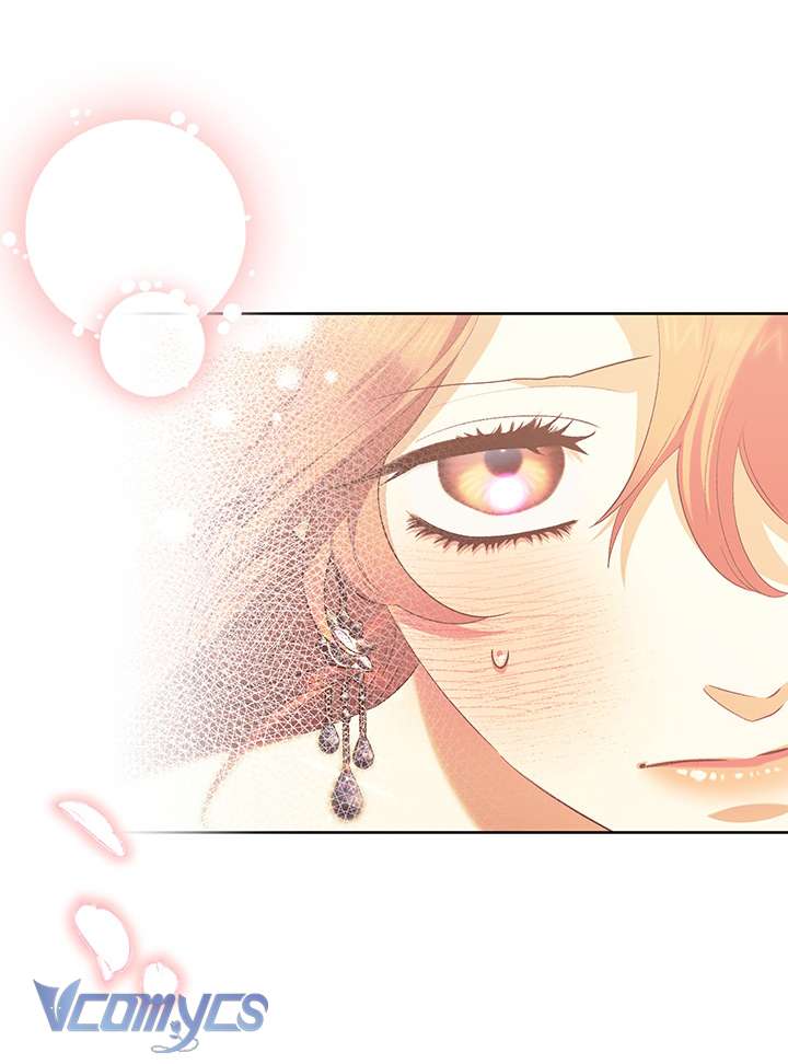 May Mắn Hay Bất Hạnh Chap 112 - Trang 3