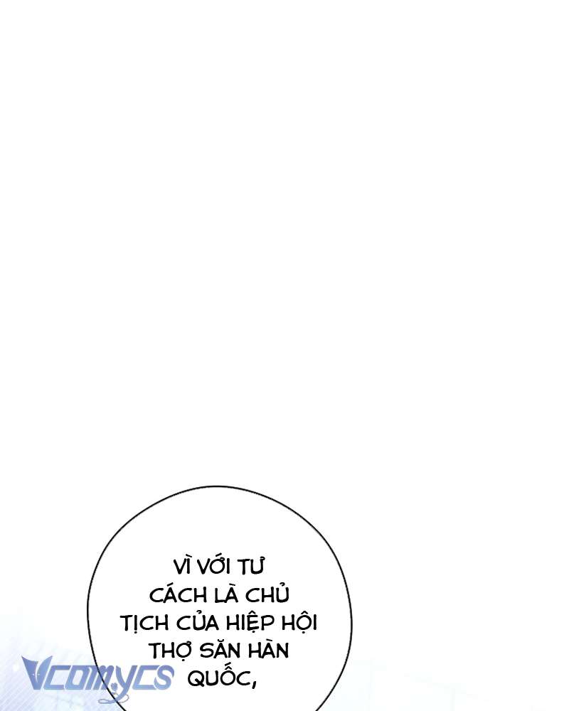 Nhật Ký Từ Chức Cấp S Của Thợ Săn Công Chức Chap 19 - Trang 4