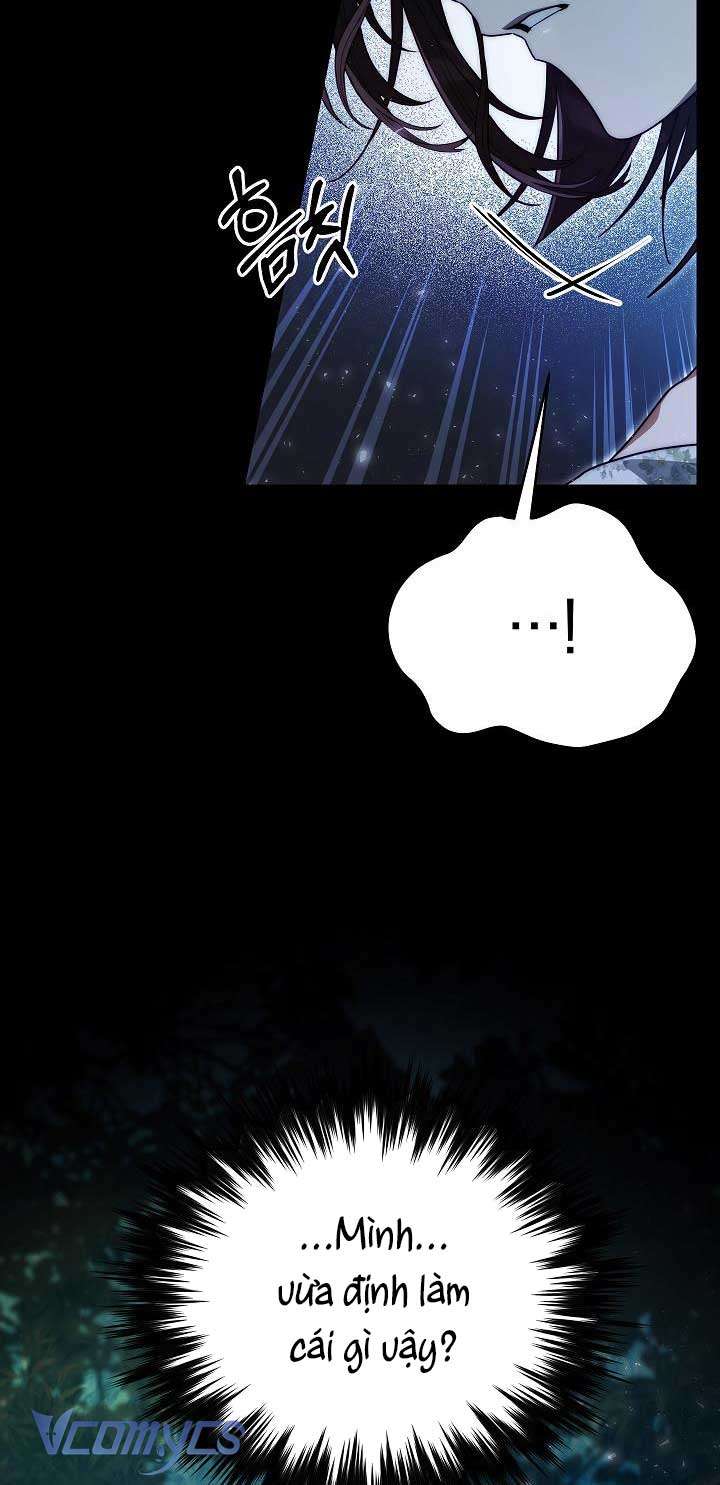 Thuần Hóa Hoàng Tử Quái Vật Chap 24 - Trang 2