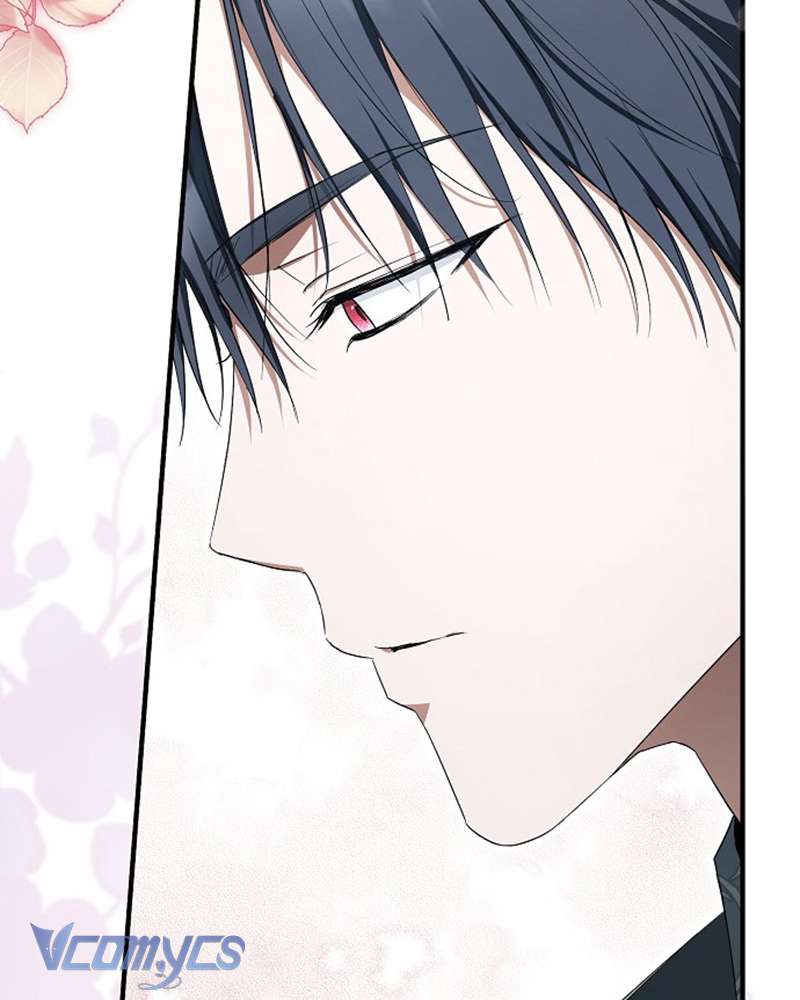 Các Nam Chính Đã Bị Nữ Phụ Cướp Mất Chap 51 - Trang 3