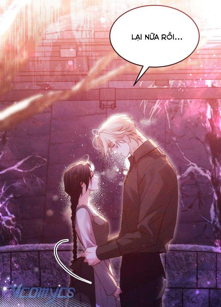 Tiếng Trống Vang Dội Chap 51 - Trang 2