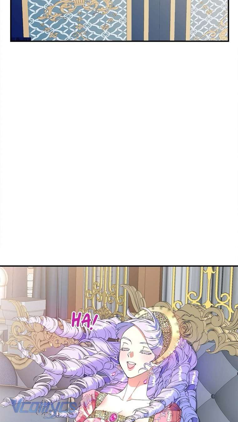 Người Yêu Đã Chết Của Tôi Đã Trở Thành Bạo Chúa Chap 17 - Next Chap 18