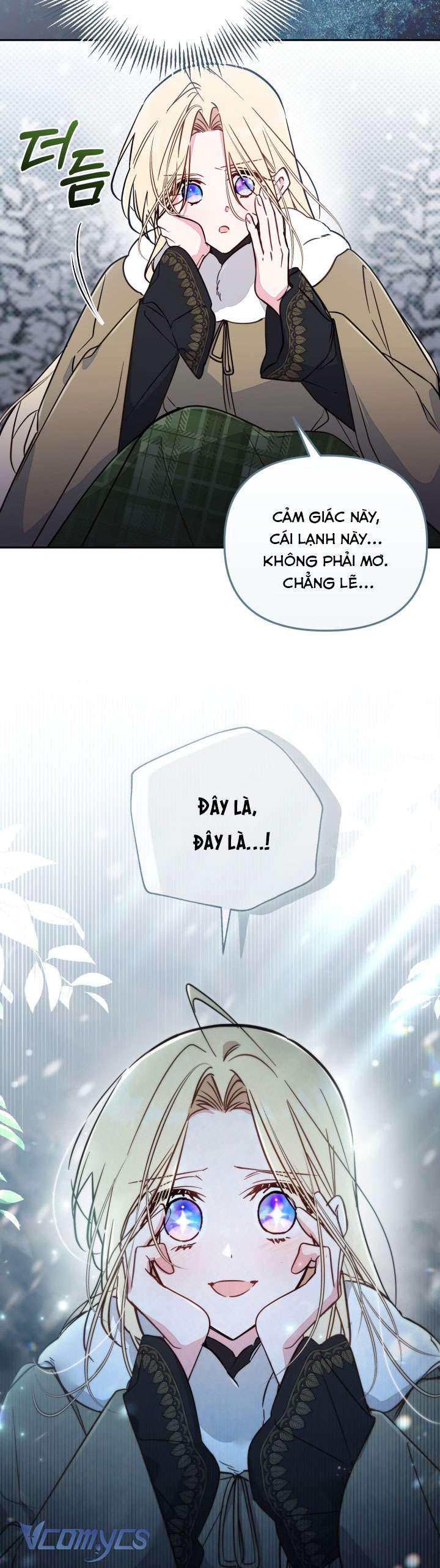 Không Có Chỗ Cho Kẻ Giả Mạo Chap 89 - Trang 2