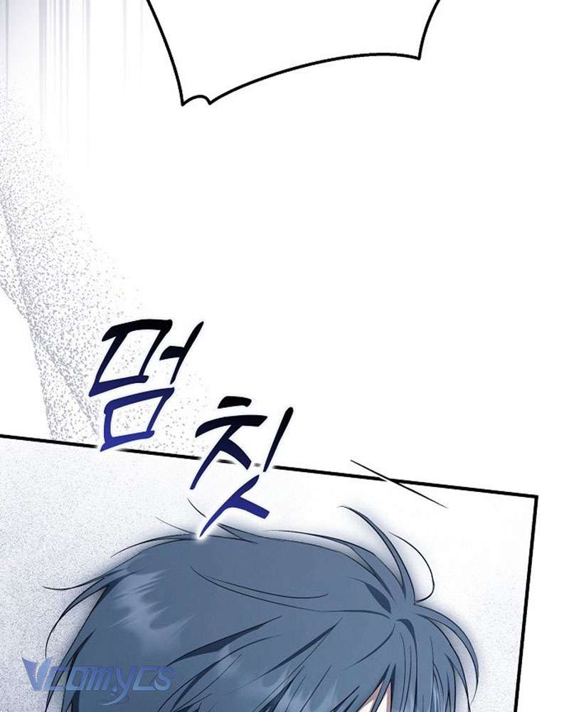 Các Nam Chính Đã Bị Nữ Phụ Cướp Mất Chap 44 - Trang 3