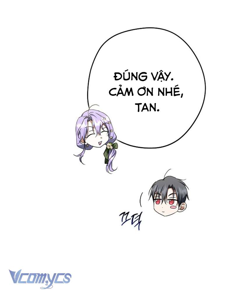 Các Nam Chính Đã Bị Nữ Phụ Cướp Mất Chap 41 - Next Chap 42