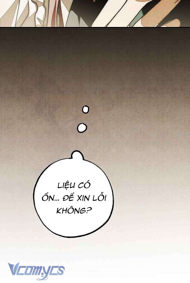 Chào Mừng Đến Với Dinh Thự Hoa Hồng Chap 16 - Trang 3