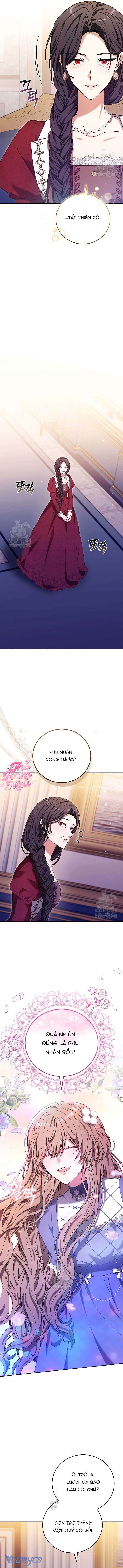 Lời Tỏ Tình Lần Thứ 101 Chap 34 - Next 