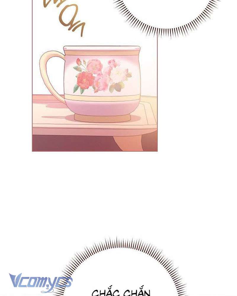 Hầu Gái Độc Quyền Của Hoàng Hậu Phản Diện Chap 106 - Trang 3