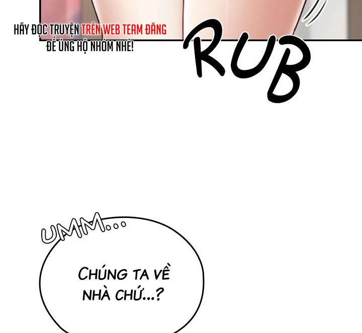 [18+] Đừng nói với ai ở trường! Chap 15 - Trang 3