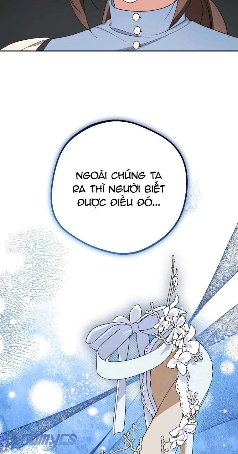 Được Yêu Thương Mà Còn Ngại Ngùng Sao! Chap 96 - Trang 4