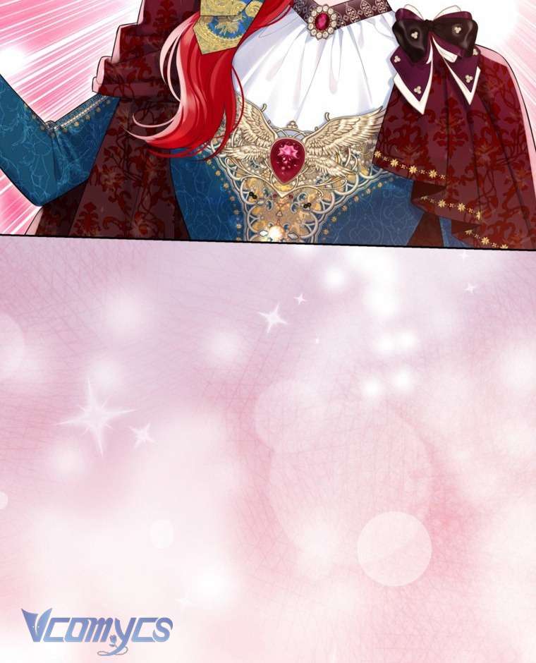 Người Anh Trai Mạnh Nhất Của Tôi Đã Mất Trí Nhớ Chap 28 - Next Chap 29