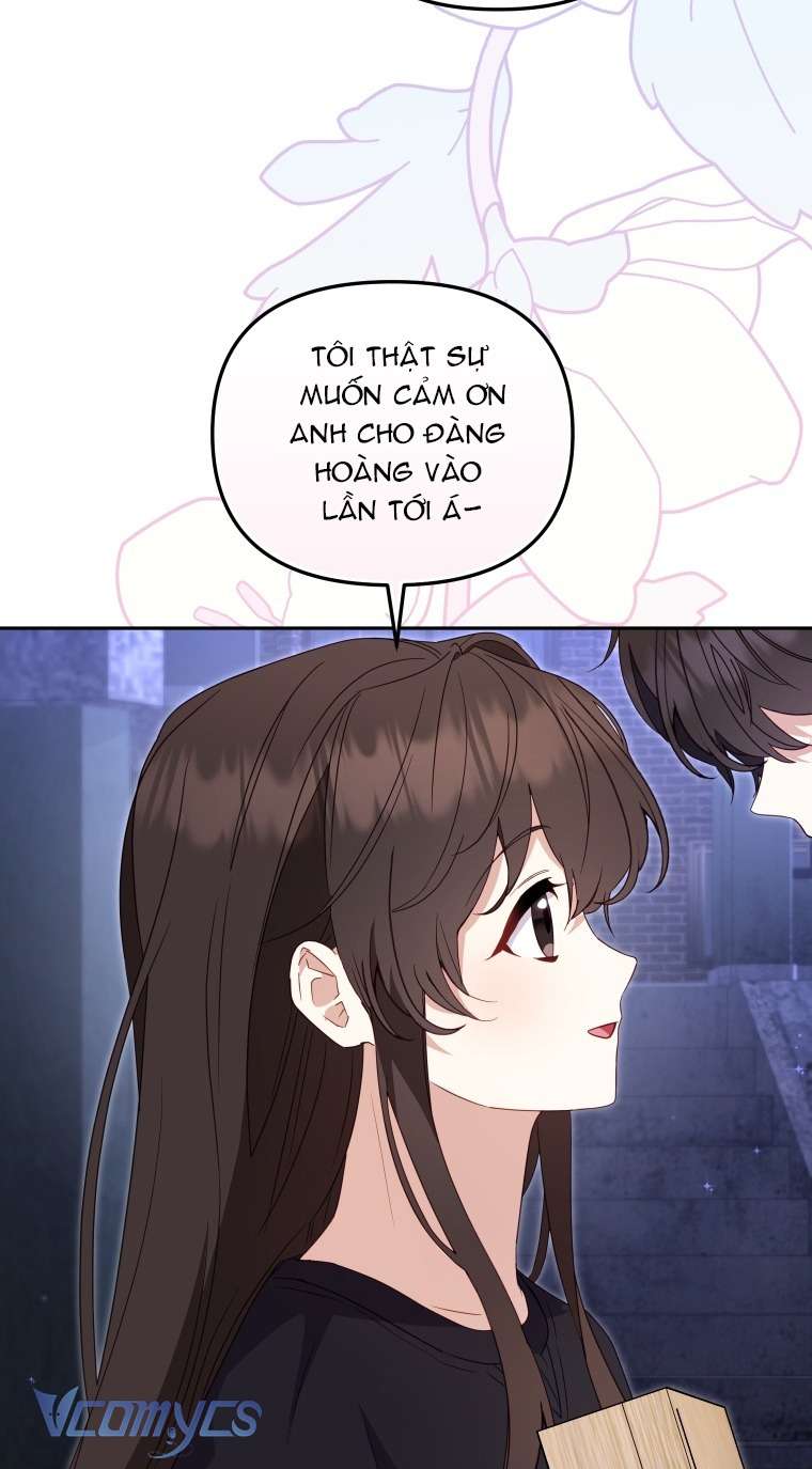 Tôi Được Nuôi Dưỡng Bởi Những Kẻ Phản Diện Chap 112 - Trang 2