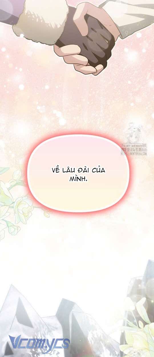 Kế Hoạch Nghỉ Hưu Của Nhân Vật Phản Diện Chap 30 - Next Chap 31