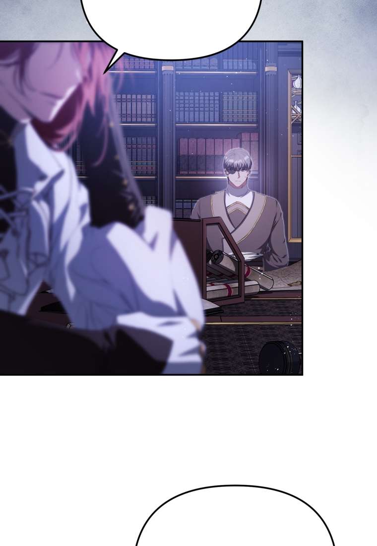 Người Phải Trả Giá Bằng Mạng Sống Vì Đã Lừa Dối Tôi Chap 13 - Trang 4