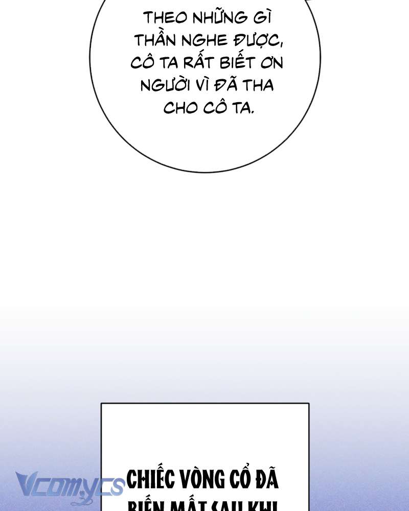 [Sứa Biển] Em Trai Tôi Là Hoàng Đế Ngang Ngược Chap 51 - Next Chap 52