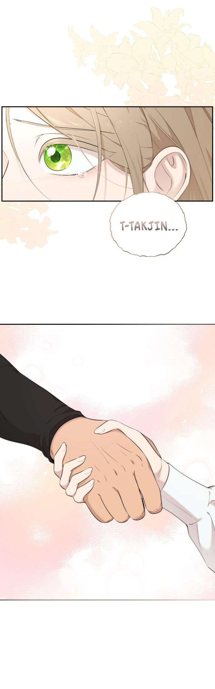 Trận Đấu Đồng Đội Của Những Tài Xế Xe Tải Chap 6 - Next Chap 7