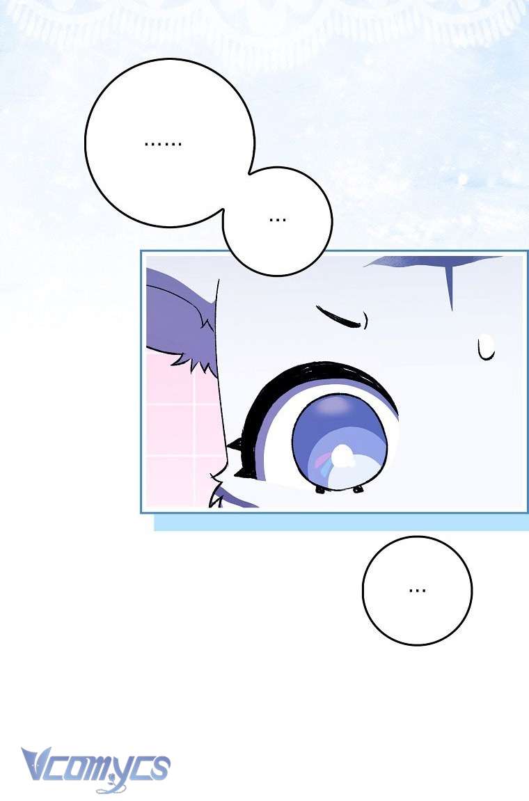 Công Chúa Bạch Hổ Không Có Nguy Hiểm Nha! Chap 1 - Trang 2