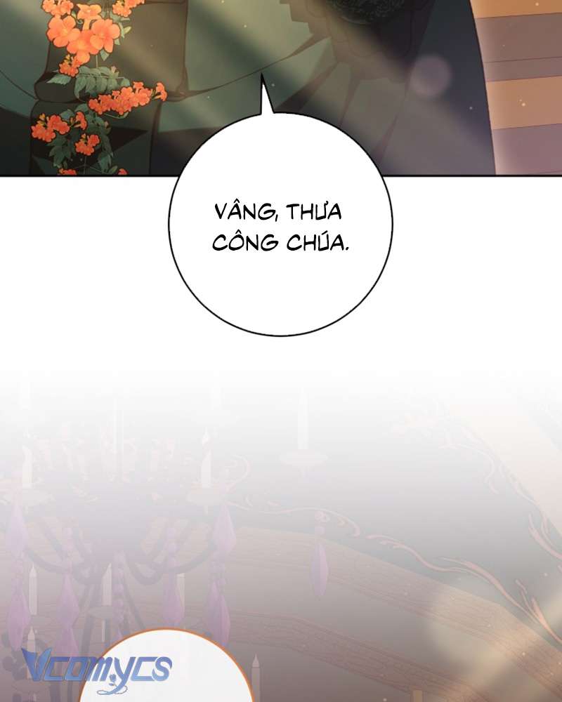 [Sứa Biển] Em Trai Tôi Là Hoàng Đế Ngang Ngược Chap 77 - Trang 2