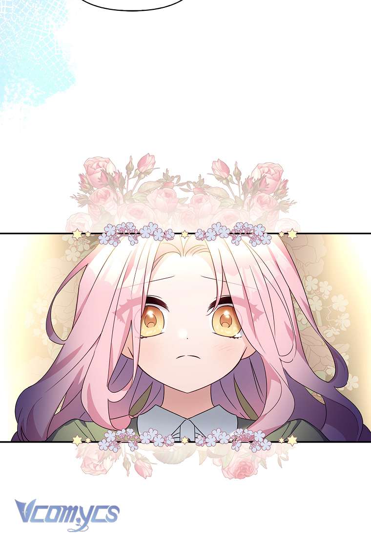 Tôi đã trở thành con gái út của công tước phản diện Chapter 1 - Next Chapter 2