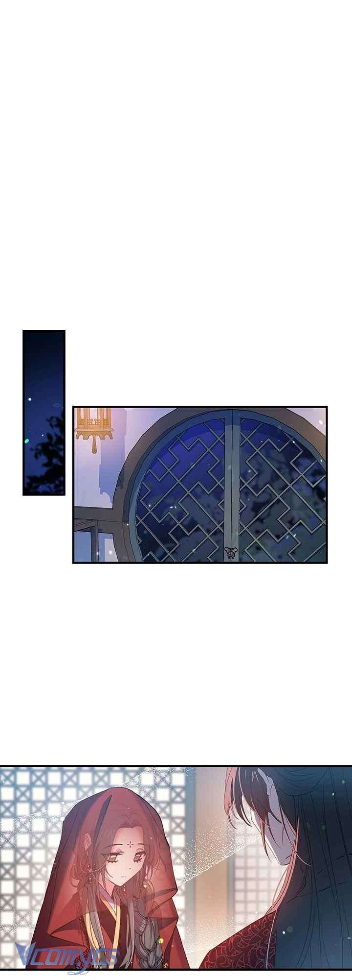 [18+] Chú Chim Nhỏ Của Yêu Tinh Chap 21 - Next Chap 22