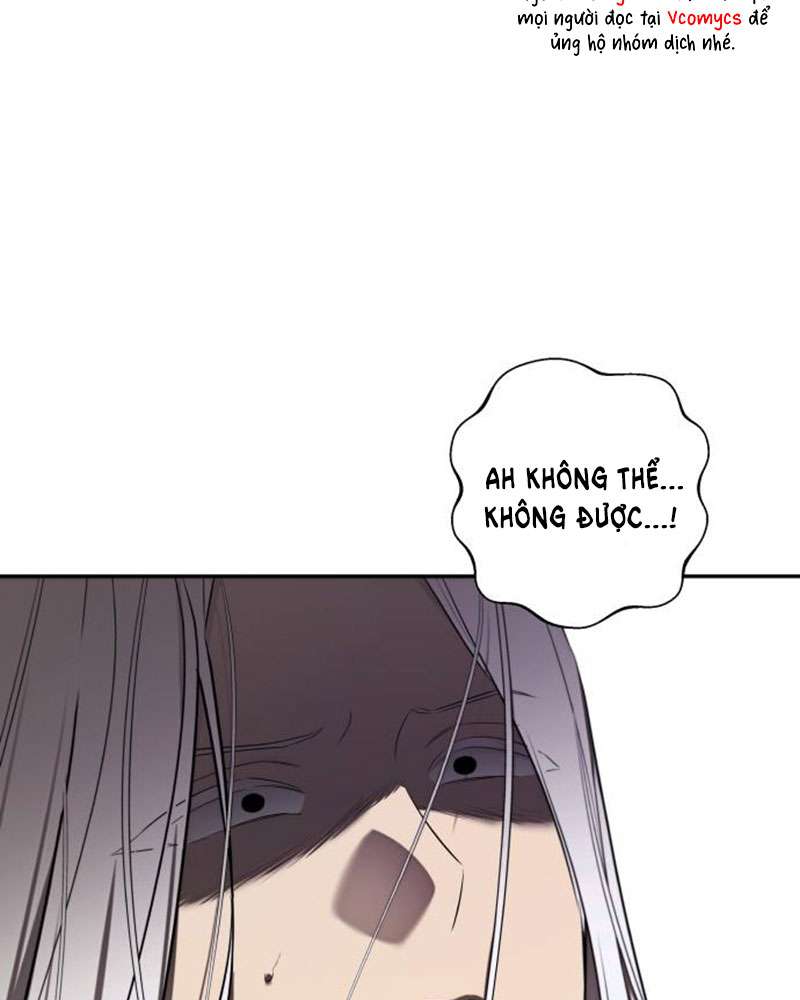 Trận Đấu Đồng Đội Của Những Tài Xế Xe Tải Chap 35 - Next Chap 36