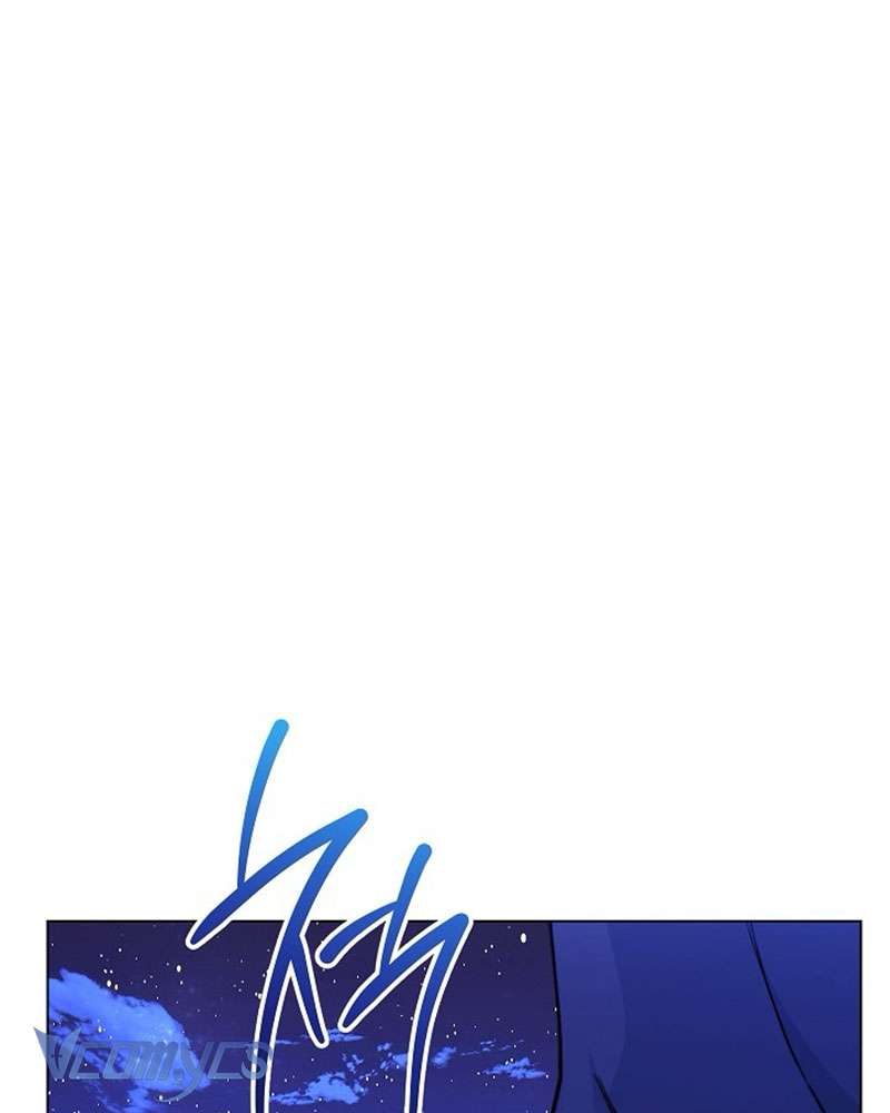 Hầu Gái Độc Quyền Của Hoàng Hậu Phản Diện Chap 80 - Trang 4