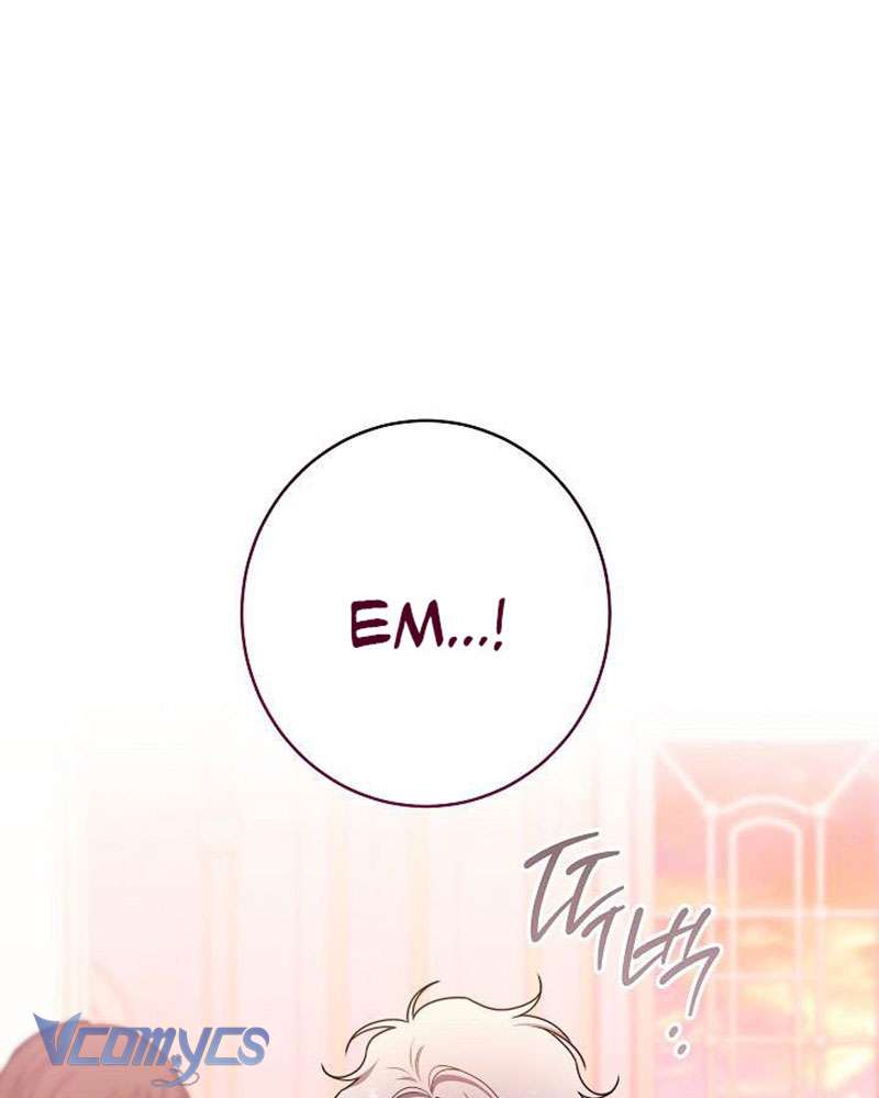Hầu Gái Độc Quyền Của Hoàng Hậu Phản Diện Chap 107 - Trang 3