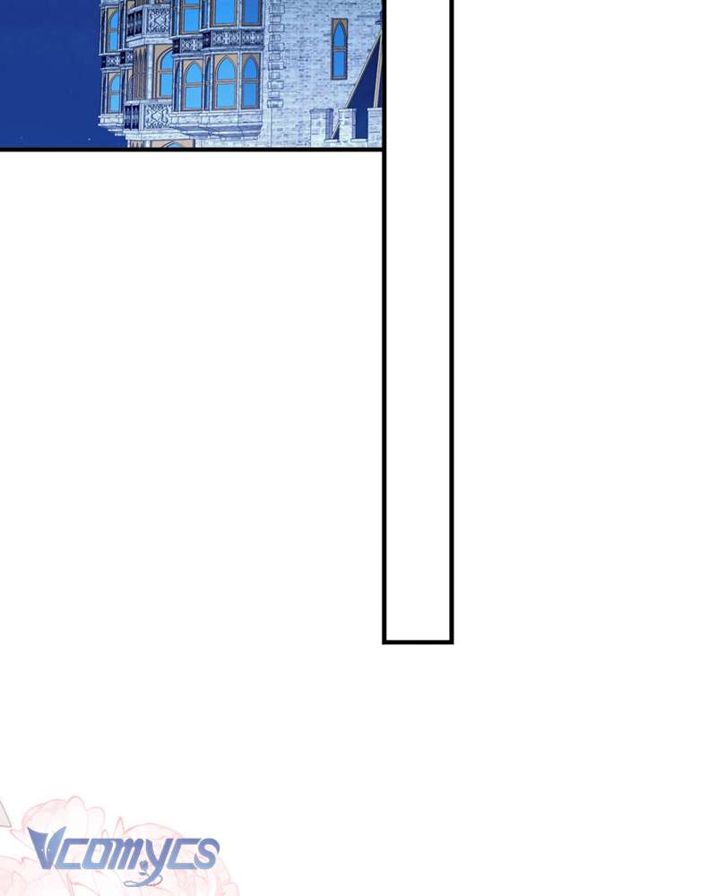 Cô Ấy Sẽ Thuần Hóa Các Anh Hùng Chap 16 - Trang 3