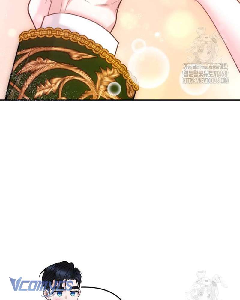 Trước Khi Em Có Ý Định Chạy Trốn Ta Sẽ Ngăn Chặn Nó Chap 18 - Next Chap 19