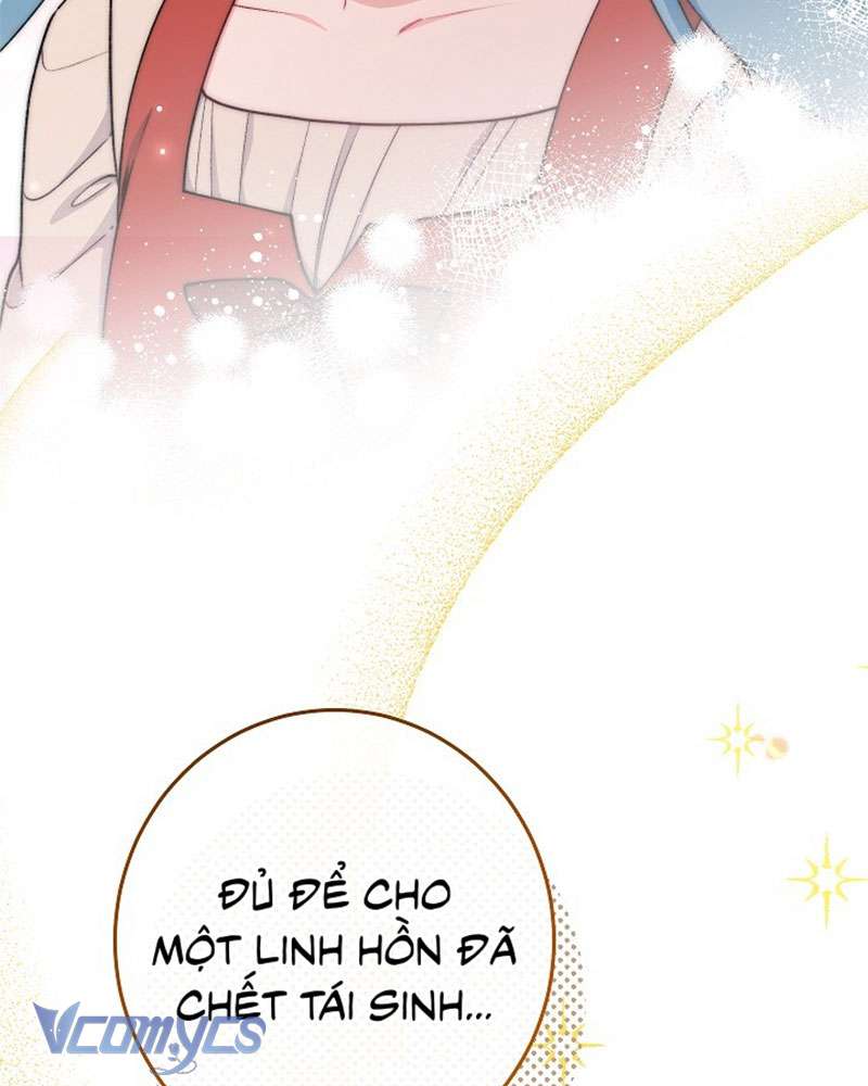 Hầu Gái Độc Quyền Của Hoàng Hậu Phản Diện Chap 96 - Trang 4