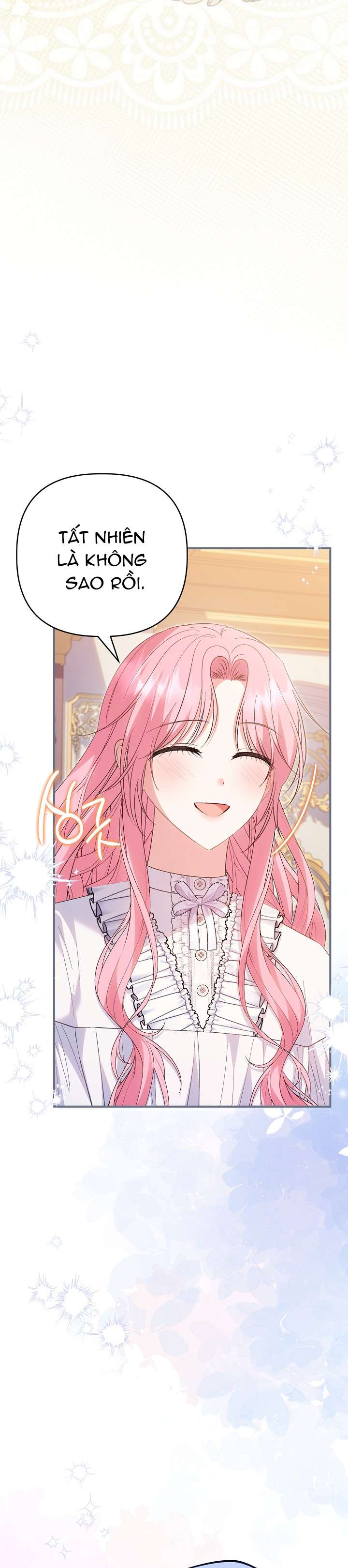 Cha Của Nam Chính Từ Chối Hủy Hôn Chap 50 - Next Chap 51