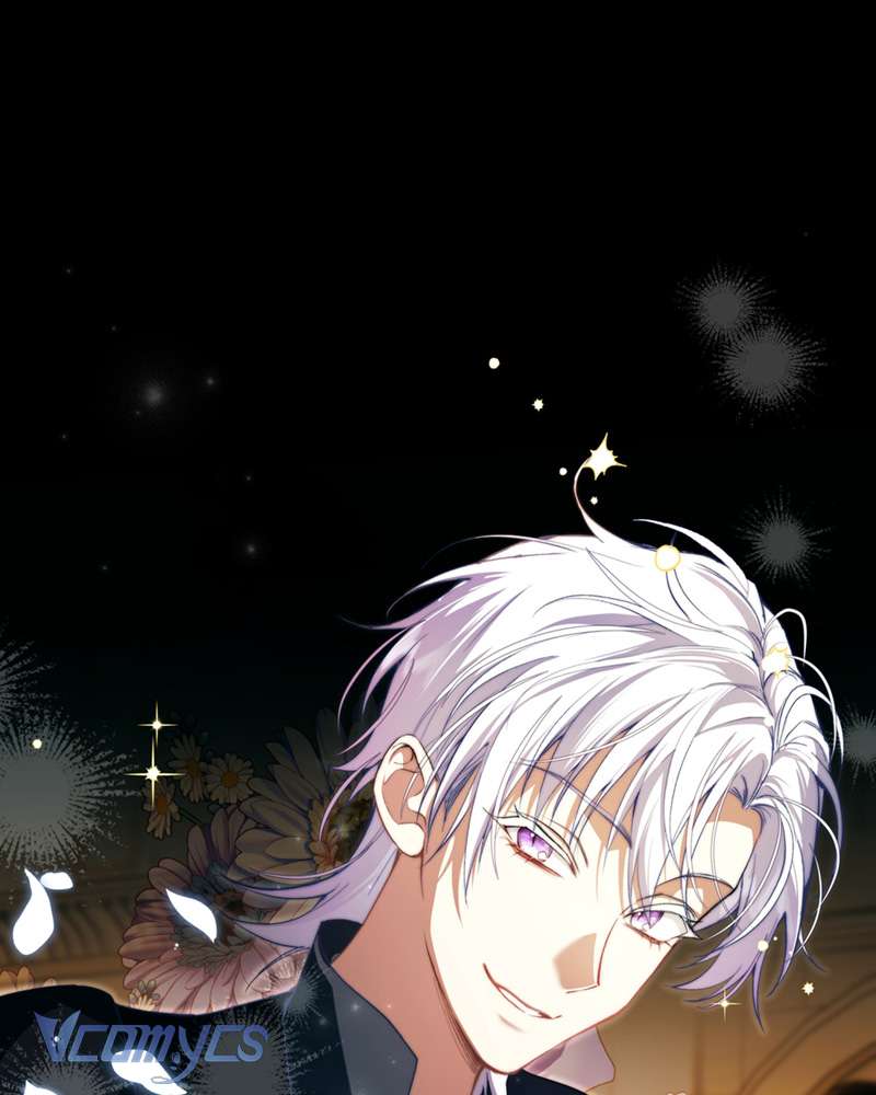 Cô Ấy Sẽ Thuần Hóa Các Anh Hùng Chap 23 - Next Chap 24