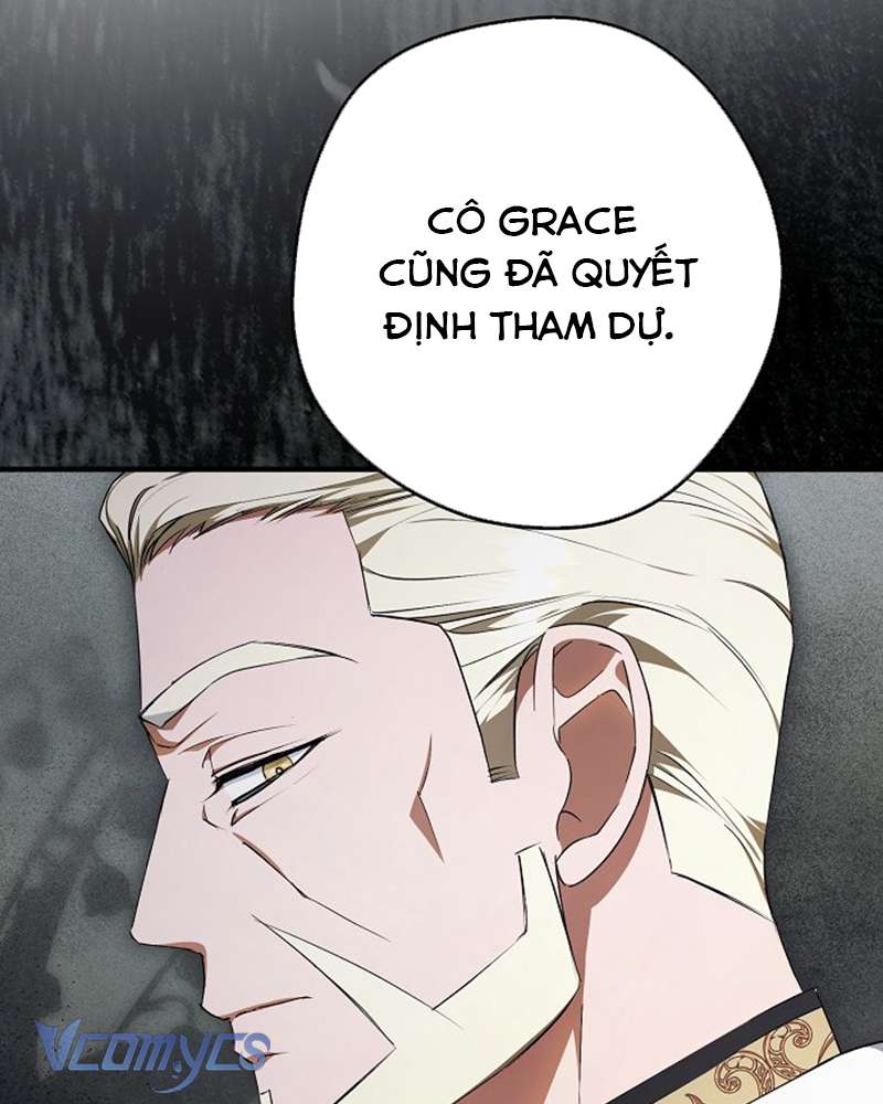 Các Nam Chính Đã Bị Nữ Phụ Cướp Mất Chap 47 - Next Chap 48