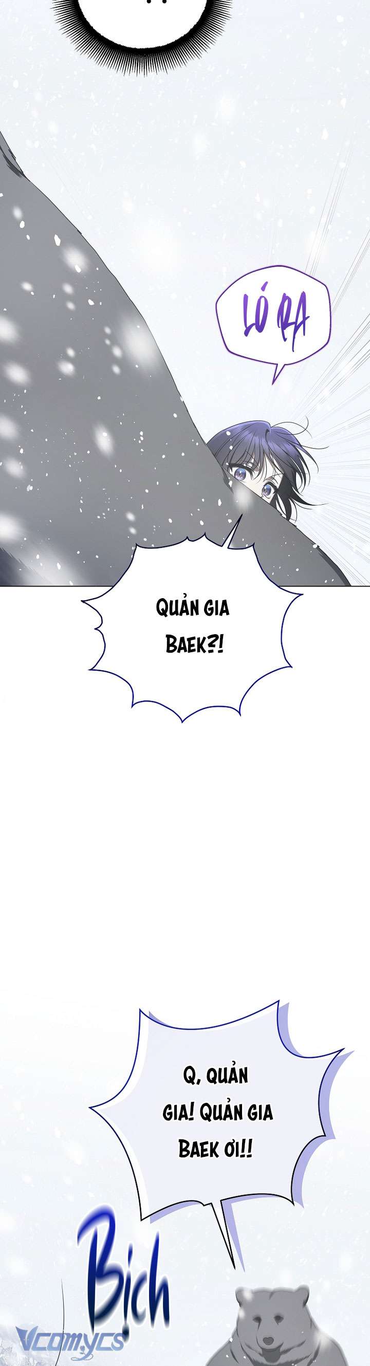 Hướng Dẫn Sinh Tồn Dành Cho Người Xếp Hạng Chap 60 - Trang 2