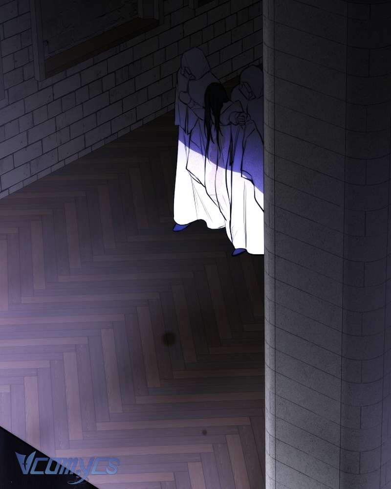 Hãy Dạy Em Cách Khao Khát Chap 28 - Trang 2