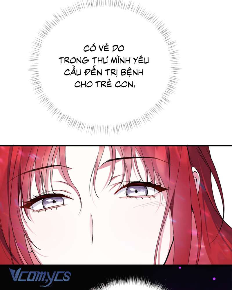 Cô Ấy Sẽ Thuần Hóa Các Anh Hùng Chap 16 - Trang 3