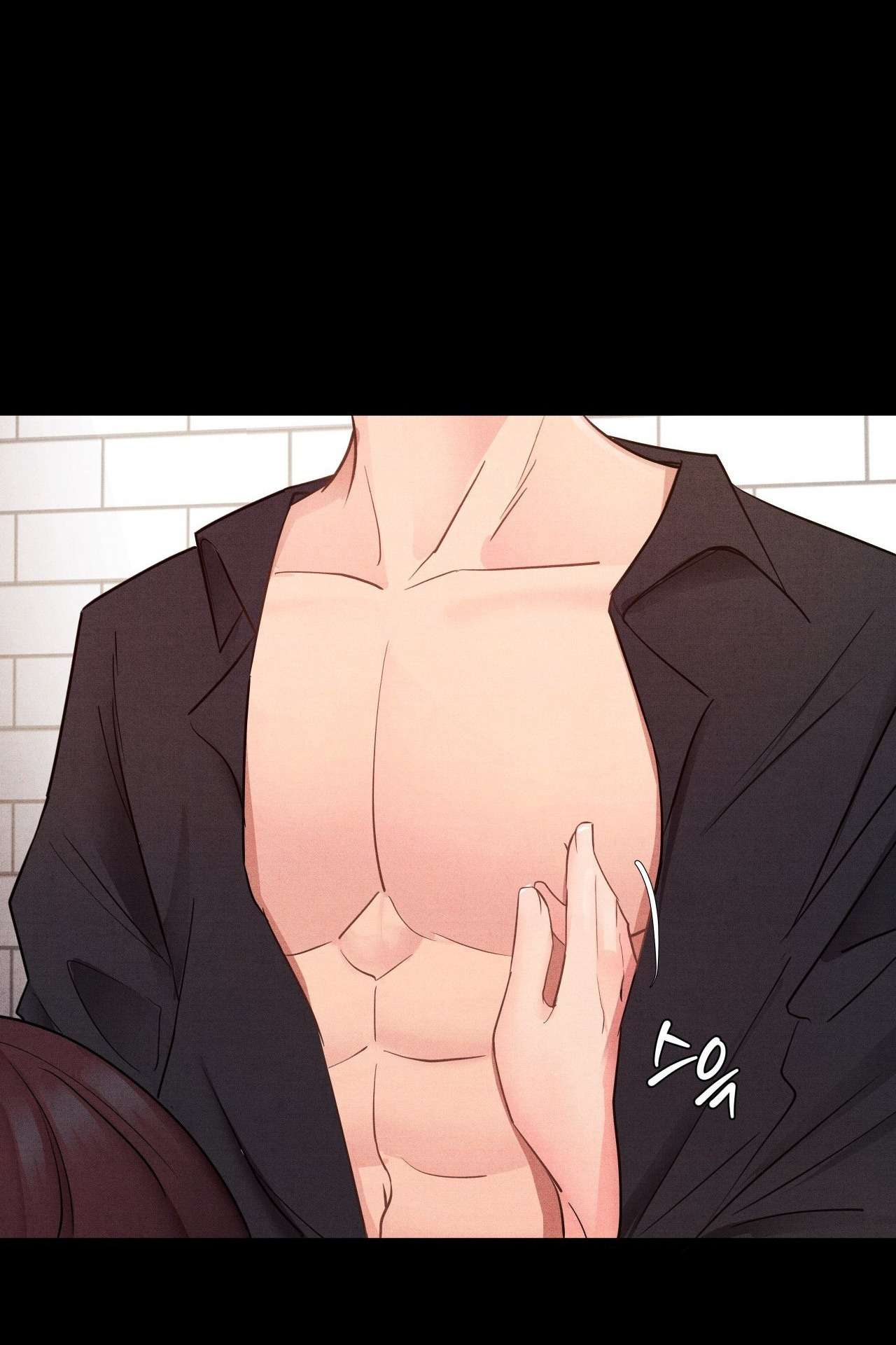 〖18+〗- Trải Nghiệm Nhục Nhã Mỗi Ngày Chap 16 - Trang 2