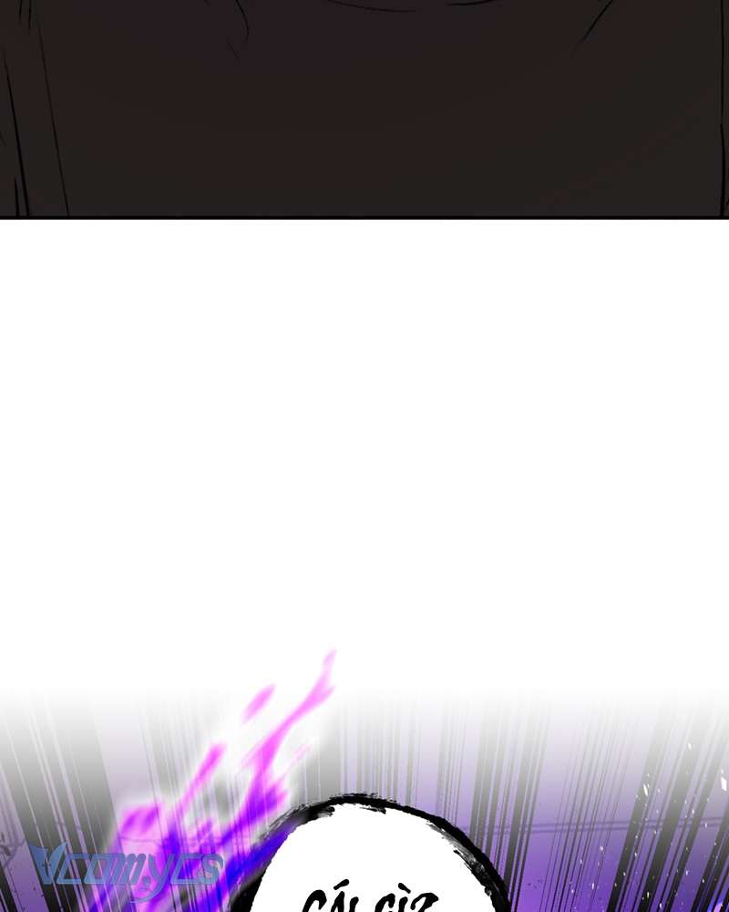 Ác Chi Hoàn Chapter 47 - Trang 4