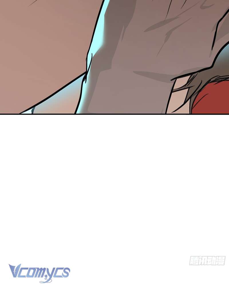 Ác Chi Hoàn Chapter 44 - Trang 4