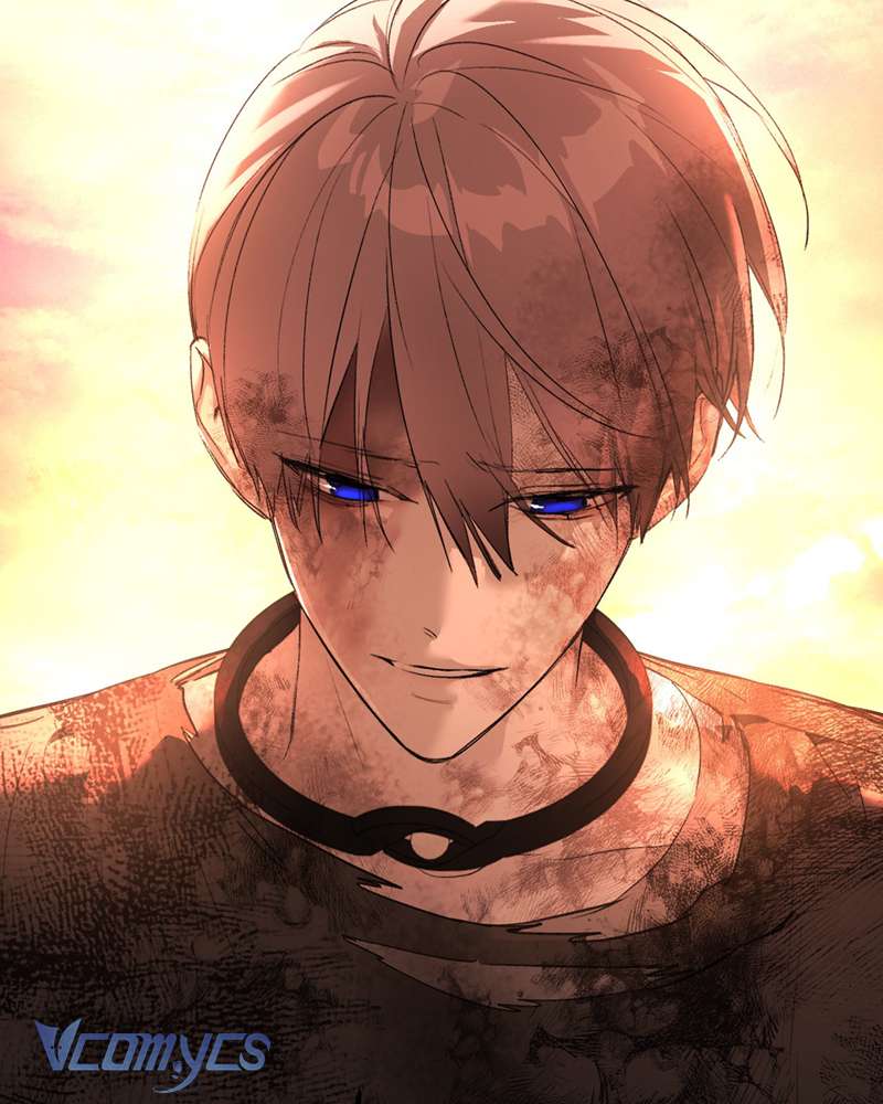 Ác Chi Hoàn Chap 55 - Next Chapter 56