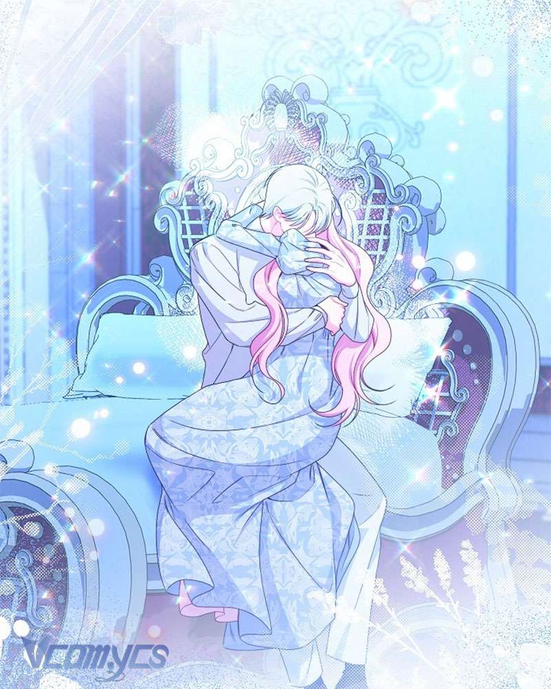 Hầu Gái Độc Quyền Của Hoàng Hậu Phản Diện Chap 103 - Trang 4