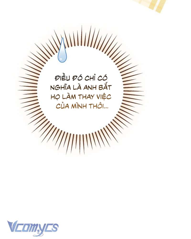 Các Nam Chính Đã Bị Nữ Phụ Cướp Mất Chap 53 - Trang 3